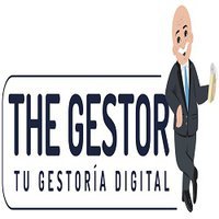 The Gestor