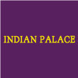  Indian Palace Restaurant
