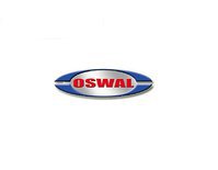 Oswal Casting