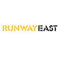 Runway East Temple Meads