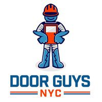 Door Guys NYC