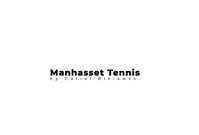 Manhasset Tennis