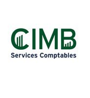 Comptabilité & Impôts MB - Services comptables