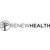 Renew Health