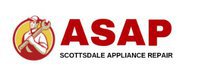ASAP Scottsdale Appliance Repair