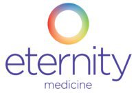 Eternity Medicine