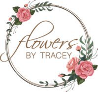 Flowers by Tracey