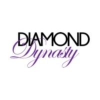Diamond Dynasty Franchise