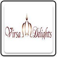 Virsa Delights-Indian Restaurant