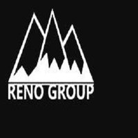Mountain Reno Group Pty Ltd