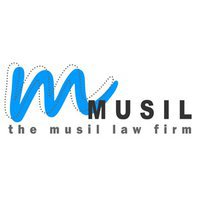 The Musil Law Firm