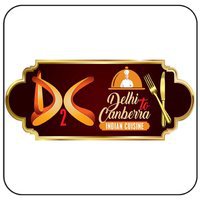 Delhi to Canberra Indian Restaurant