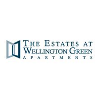 The Estates at Wellington Green Apartments