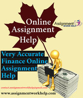 affordable assignment help