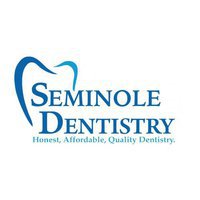 Seminole Dentistry