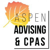 Aspen Advising & CPAs