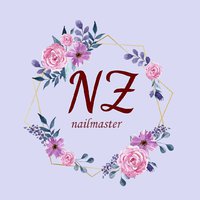 Nataliia Zaitseva Nails