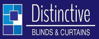 Distinctive Blinds & Curtains