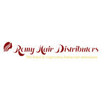 Remy Hair Distributors