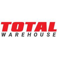 Total Warehouse