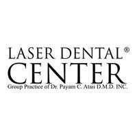 Laser Dental Center Dr. Payam Ataii