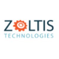 Zoltis Technologies