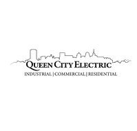 Queen City Electric, LLC