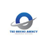 The Orrino Agency Inc