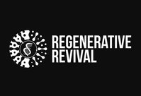 Regenerative Revival Clinic The Woodlands, TX