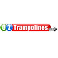Oz Trampolines