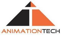 AnimationTech