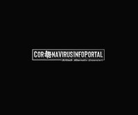 Coronavirus-Infoportal | Aktuelle Zahlen, News & Tipps | Live-Update!