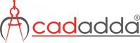 CADADDA - Autodesk ATC