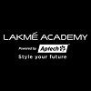 Lakme Academy Paschim Vihar