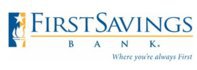 First Savings Bank Louisville