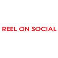 Reel on Social