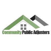 Community Public Adjusters