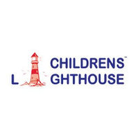 Children's Lighthouse Brookshire - Jordan Ranch