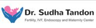 Dr Sudha Tandon IVF Center