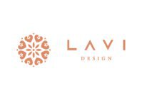 Lavi Design s.c Laura Bartos Marcin Padacz