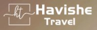 Havishe Travel