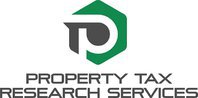 Property Tax Research Services, Inc.