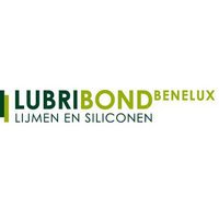 Lubribond Benelux