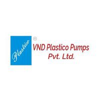 VND Plastico Pumps Pvt. Ltd. 