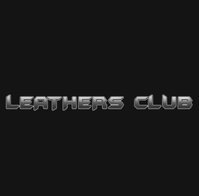 Leathers Club
