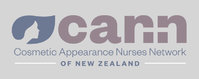 Cosmetic Appearance Nurses Network