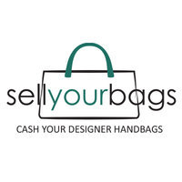 Sell Your Bags