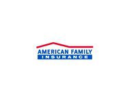 Rozlyn Armijo American Family Insurance