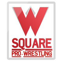 Wrestle Square Pro Wrestling Training School