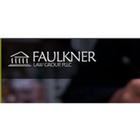 Faulkner Law Group, PLLC